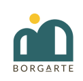 Borgarte